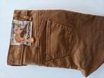 Pantalon Cimarron XS marron rouille, Enlèvement ou Envoi, Comme neuf