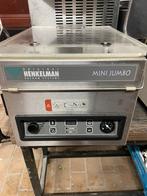 Henkelman vacuümmachine, Huis en Inrichting, Keuken | Keukenbenodigdheden, Ophalen, Gebruikt