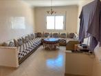 Appartement 2 chambre à vendre à Martil au Maroc, Martil (Maroc), 63 m², 2 kamers, Verkoop zonder makelaar