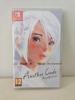 Another Code: Recollection, Avontuur en Actie, 1 speler, Nieuw, Ophalen of Verzenden