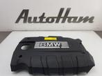MOTORBESCHERMPLAAT BMW 3 serie (E92) (|11127556033|), Gebruikt, BMW