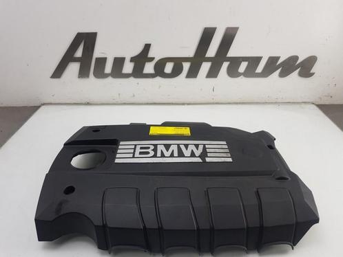 MOTORBESCHERMPLAAT BMW 3 serie (E92) (|11127556033|), Auto-onderdelen, Carrosserie, BMW, Gebruikt