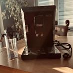 Machine à café à grains, Electroménager, Réservoir d'eau amovible, Café en grains, Combiné, 2 à 4 tasses