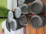 Servies Cosy & Trendy, Ophalen, Zo goed als nieuw
