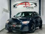 Audi A1 1.0i 25 TFSI * GARANTIE 12 MOIS * SPORTBACK* SPORT, Auto's, Audi, 1165 kg, Te koop, 70 kW, Berline