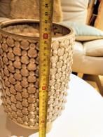 Retro vaas, Antiek en Kunst, Ophalen