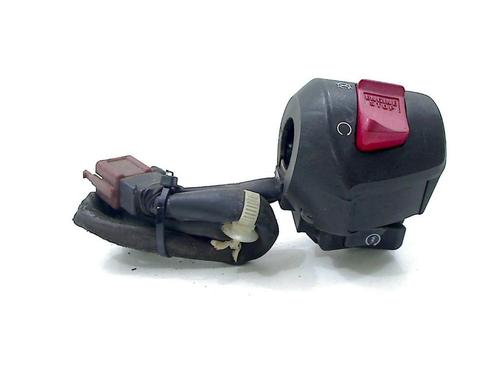 STUURSCHAKELAAR RECHTS CBR 250 R 2011-2013 (CBR250 CBR250R), Motoren, Onderdelen | Honda, Gebruikt