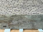 keukenblad kwartsiet 260x73,5cm, Ophalen, Nieuw, Overige materialen, 20 tot 50 mm