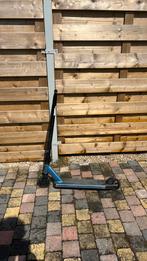 Stunt step, Fietsen en Brommers, Ophalen, Gebruikt