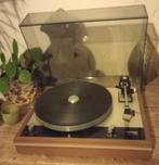 Thorens TD 160, in perfecte staat, Ophalen, Zo goed als nieuw, Platenspeler, Thorens