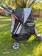 Innopet All terrain hondenbuggy voor honden  tot 12,5 kg, Dieren en Toebehoren, Ophalen, Zo goed als nieuw