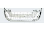 Bumper Opel Vivaro Peugeot Expert Citroen Jumpy 17-22 159402, Auto-onderdelen, Gebruikt, Voor, 6 maanden garantie, Ophalen of Verzenden