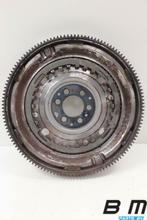 Vliegwiel VW Touran 03C105266G, Auto-onderdelen, Gebruikt