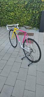 Giant Speederlite (Retro), Fietsen en Brommers, Fietsen | Racefietsen, 49 tot 53 cm, Ophalen, Giant