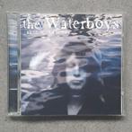 The Waterboys: Alive On The Inside (cd), Ophalen of Verzenden