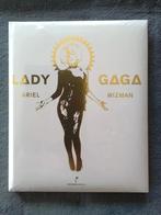 „Lady Gaga” Ariel Wizman (2011) NIEUW en verpakt, Artiest, Nieuw, Ariel Wizman, Ophalen of Verzenden
