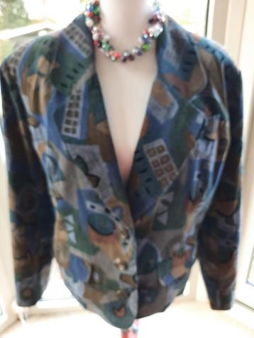 Tof jasje Josef OTTEN - 42 beschikbaar voor biedingen