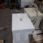 Transformator 31,5 kVA, Ophalen, Zo goed als nieuw, Overige typen