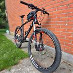Scott Scale 610. Carbon 9,8 kg, Fietsen en Brommers, Ophalen