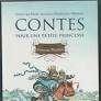 Contes pour une petite princesse henri van daele 239 pages, Enlèvement ou Envoi, Comme neuf