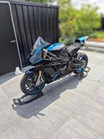 BMW S 1000 RR full circuit, Motoren, Particulier