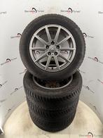 Fiat Scudo Opel Grandland Grand Land Zafira Volvo XC70 XC 70, Auto-onderdelen, Banden en Velgen, Gebruikt, -, Banden en Velgen