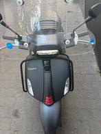 Vespa sprint te koop a-klasse, Fietsen en Brommers, Scooters | Vespa, Ophalen, Zo goed als nieuw