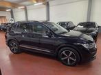 Volkswagen Tiguan 2.0 TDI + DSG + €21.500 export + Garantie, Auto's, Automaat, Euro 6, 119 g/km, SUV of Terreinwagen