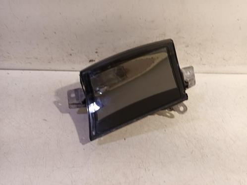 HEAD UP DISPLAY BMW 3 serie (F30) (928754001), Auto-onderdelen, Dashboard en Schakelaars, BMW, Gebruikt