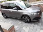 Mercedes T-klasse Style 180 L1 benzine automaat 131pk mei24, Auto's, Mercedes-Benz, Automaat, 96 kW, Particulier, 154 g/km