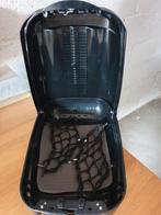 Fietsbagage, Motoren, Accessoires | Koffers en Tassen, Ophalen, Zo goed als nieuw