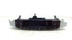 KACHEL BED. PANEEL CT 200h (435100D|5590076060|8404033100), Gebruikt, Lexus