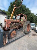 Tracteurs someca super som 55, Ophalen of Verzenden