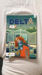 Maarten Arts - Leerboek, Ophalen, Zo goed als nieuw, Nederlands, Maarten Arts; Nicole De Wilde; Greet Hex; Wim Cornelissen; Yl...