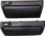 Volkswagen golf 3.5 dashboardkastje, Verzenden