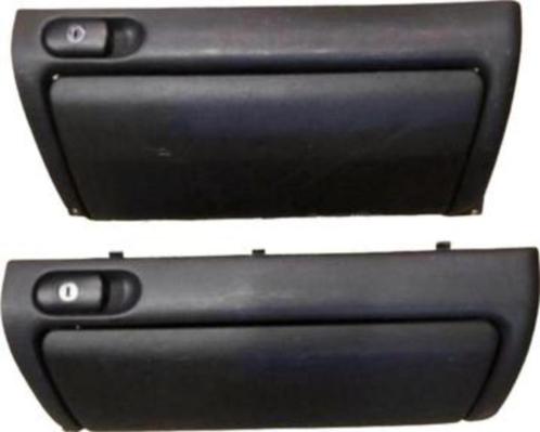 Volkswagen golf 3.5 dashboardkastje, Auto diversen, Overige Auto diversen, Verzenden