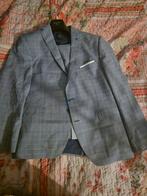 Costume bleu Pierre cardin taille 26, Enlèvement ou Envoi