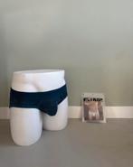 CIN2 slip Maat S, Kleding | Heren, Ondergoed, Ophalen of Verzenden, Slip