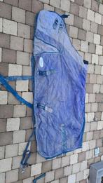 Deken, Dieren en Toebehoren, Ophalen of Verzenden