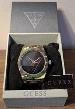 Horloge Guess - nieuw, Kleding | Dames, Overige Dameskleding, Nieuw, Ophalen of Verzenden, Guess