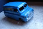 Bedford CA Camionette  (1962-1968), Hobby & Loisirs créatifs, Voitures miniatures | 1:43, Dinky Toys, Utilisé, Voiture, Enlèvement ou Envoi