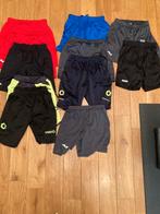 Vêtements de sport - enfants (tailles 152 à S), Enlèvement ou Envoi, Utilisé, Taille 164