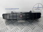 Commutateur éclairage d'urgence d'un Mercedes Sprinter, Autos : Pièces & Accessoires, -, 3 mois de garantie, Utilisé, -