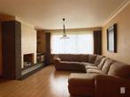 Appartement te koop in Sint-Niklaas, 1 slpk, Immo, 1 kamers, 372 kWh/m²/jaar, Appartement, 89 m²