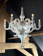 Paper Chandelier van Moooi (np. €3500), Huis en Inrichting, Ophalen of Verzenden