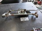 Toyota Yaris Ruitenwissermotor met mechanisme '99, Auto-onderdelen, Ruiten en Toebehoren, Gebruikt, -, -, Ophalen of Verzenden