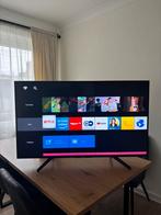 Smart tv Sony 49“ (125cm), Audio, Tv en Foto, Televisies, Ophalen, Zo goed als nieuw, Sony, Smart TV