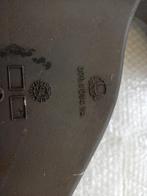 DUCATI 916-748-996-998 ACHTERBRUG MET HUB, Motoren, Onderdelen | Ducati, Ophalen of Verzenden