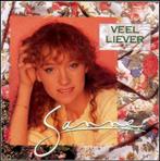 sanne, Cd's en Dvd's, Ophalen of Verzenden
