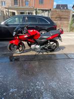 Honda cbf 125, Motoren, Motoren | Honda, Particulier